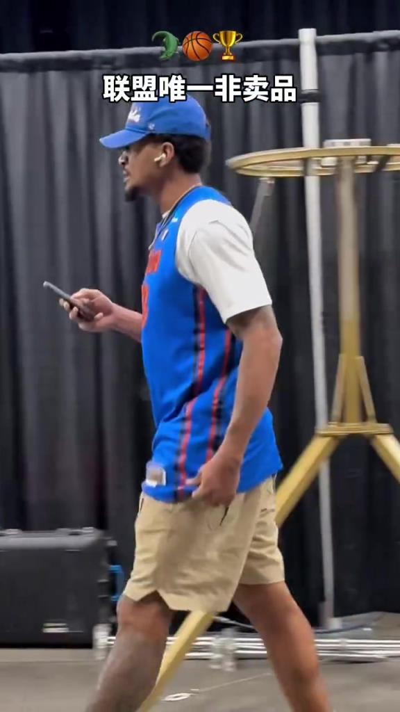 燙手的山芋啊，太陽手握5000W年薪的非賣品，前途茫茫