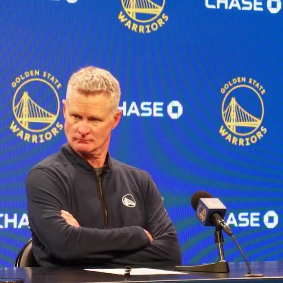 科爾談為何不上庫(kù)明加：自從巴特勒來(lái)后，我們找到一套舒適的陣容