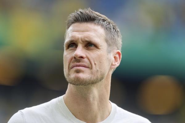 圖片報：多特冬窗引援預算1000-1500萬歐，優(yōu)先補強防線&考慮租借