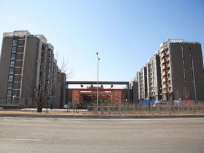 中國幕墻工程市場概覽 區(qū)域分布與主要類型