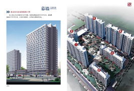 2009年度中國(guó)幕墻企業(yè)經(jīng)典工程展示 技術(shù)與藝術(shù)的完美交融